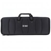 Specna Arms Gun Bag 85 cm - Black