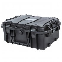 Specna Arms Hardcase 18L Transport Case - Black