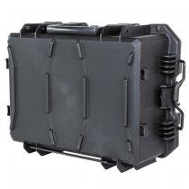 Specna Arms Hardcase 18L Transport Case - Black