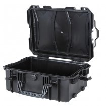 Specna Arms Hardcase Combo 58L/18L - Black