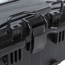 Specna Arms Hardcase Combo 58L/18L - Black