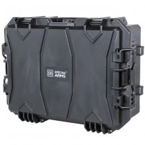 Specna Arms Hardcase Combo 58L/18L - Black