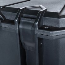 Specna Arms Hardcase Combo 58L/18L - Black