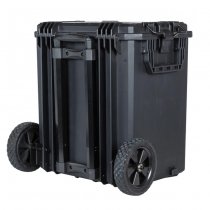 Specna Arms Hardcase Combo 58L/18L - Black