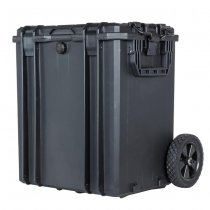 Specna Arms Hardcase Combo 58L/18L - Black