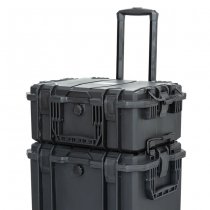 Specna Arms Hardcase Combo 58L/18L - Black