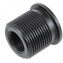 Specna Arms PBS-1 Standard Sound Suppressor