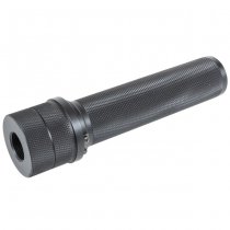 Specna Arms PBS-1 Standard Sound Suppressor
