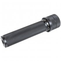 Specna Arms PBS-1 Standard Sound Suppressor