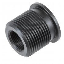 Specna Arms PBS-4 Standard Sound Suppressor