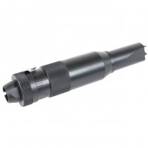 Specna Arms PBS-4 Standard Sound Suppressor