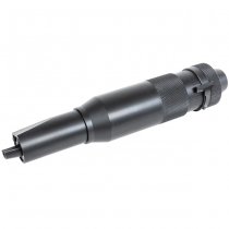 Specna Arms PBS-4 Standard Sound Suppressor