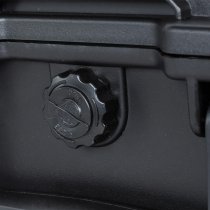 Specna Arms Pistol Case 30 cm - Black