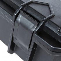 Specna Arms Pistol Case 30 cm - Black