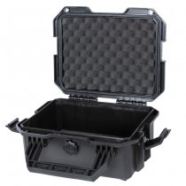 Specna Arms Pistol Case 30 cm - Black