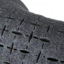 Specna Arms Pistol Case 30 cm - Black