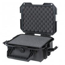 Specna Arms Pistol Case 30 cm - Black