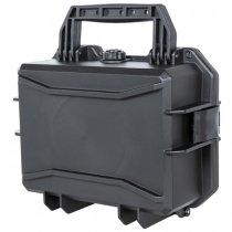 Specna Arms Pistol Case 30 cm - Black