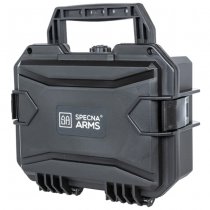 Specna Arms Pistol Case 30 cm - Black