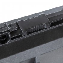 Specna Arms Rifle Case Lightweight 100 cm - Black