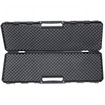Specna Arms Rifle Case Lightweight 100 cm - Black