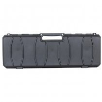 Specna Arms Rifle Case Lightweight 100 cm - Black