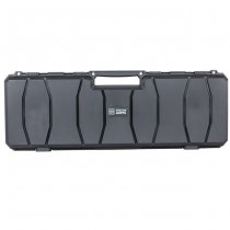 Specna Arms Rifle Case Lightweight 100 cm - Black