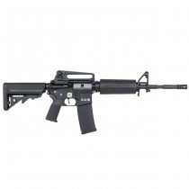 Specna Arms SA-E01 EDGE RRA HAL ETU AEG - Black