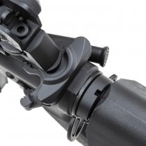 Specna Arms SA-E02 EDGE RRA HAL ETU AEG - Black