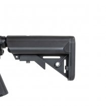 Specna Arms SA-E02 EDGE RRA HAL ETU AEG - Black