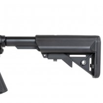 Specna Arms SA-E02 EDGE RRA HAL ETU AEG - Black