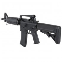 Specna Arms SA-E02 EDGE RRA HAL ETU AEG - Black