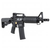 Specna Arms SA-E02 EDGE RRA HAL ETU AEG - Black