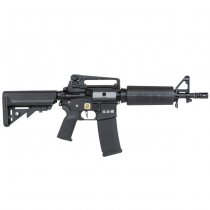 Specna Arms SA-E02 EDGE RRA HAL ETU AEG - Black