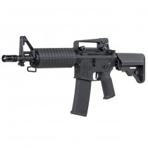 Specna Arms SA-E02 EDGE RRA HAL ETU AEG - Black