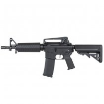 Specna Arms SA-E02 EDGE RRA HAL ETU AEG - Black