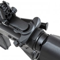 Specna Arms SA-E03 EDGE RRA HAL ETU AEG - Black