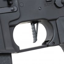 Specna Arms SA-E03 EDGE RRA HAL ETU AEG - Black