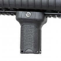 Specna Arms SA-E03 EDGE RRA HAL ETU AEG - Black