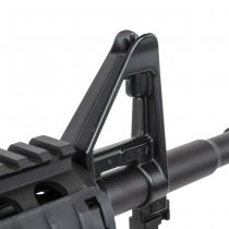 Specna Arms SA-E03 EDGE RRA HAL ETU AEG - Black