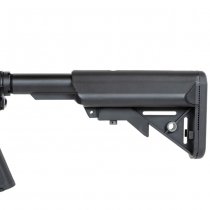 Specna Arms SA-E03 EDGE RRA HAL ETU AEG - Black
