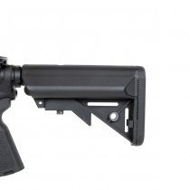 Specna Arms SA-E03 EDGE RRA HAL ETU AEG - Black
