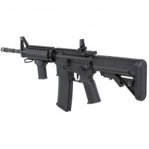 Specna Arms SA-E03 EDGE RRA HAL ETU AEG - Black