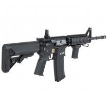 Specna Arms SA-E03 EDGE RRA HAL ETU AEG - Black