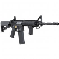 Specna Arms SA-E03 EDGE RRA HAL ETU AEG - Black