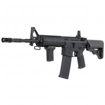 Specna Arms SA-E03 EDGE RRA HAL ETU AEG - Black
