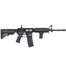 Specna Arms SA-E03 EDGE RRA HAL ETU AEG - Black