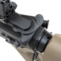 Specna Arms SA-E03 EDGE RRA HAL ETU AEG - Dual Tone