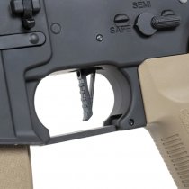 Specna Arms SA-E03 EDGE RRA HAL ETU AEG - Dual Tone