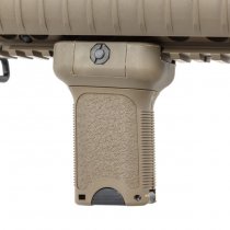 Specna Arms SA-E03 EDGE RRA HAL ETU AEG - Dual Tone